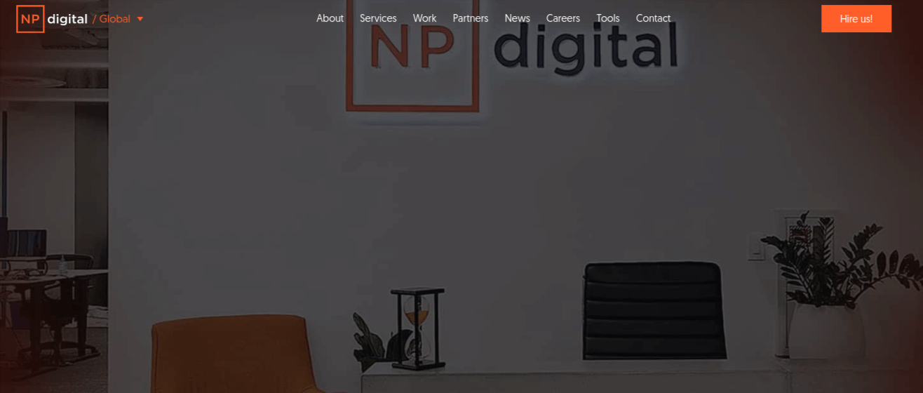 Attract customers to gym, Digital marketing for gym, gym marketing, marketing tips, digital marketing strategies.